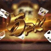 5PK icon