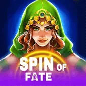 ကံကြမ္မာ၏လိမ်ပြောင်းမှု game cover