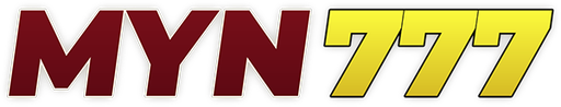 mmmyn777.com Logo